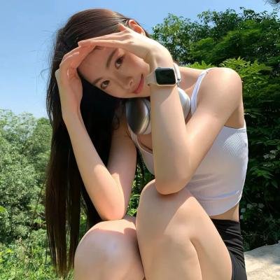 最后的时光