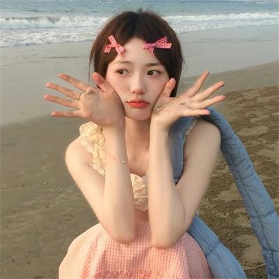 失明恋曲