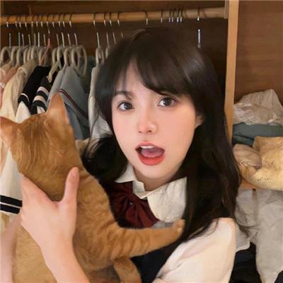 爱的笨猪跳
