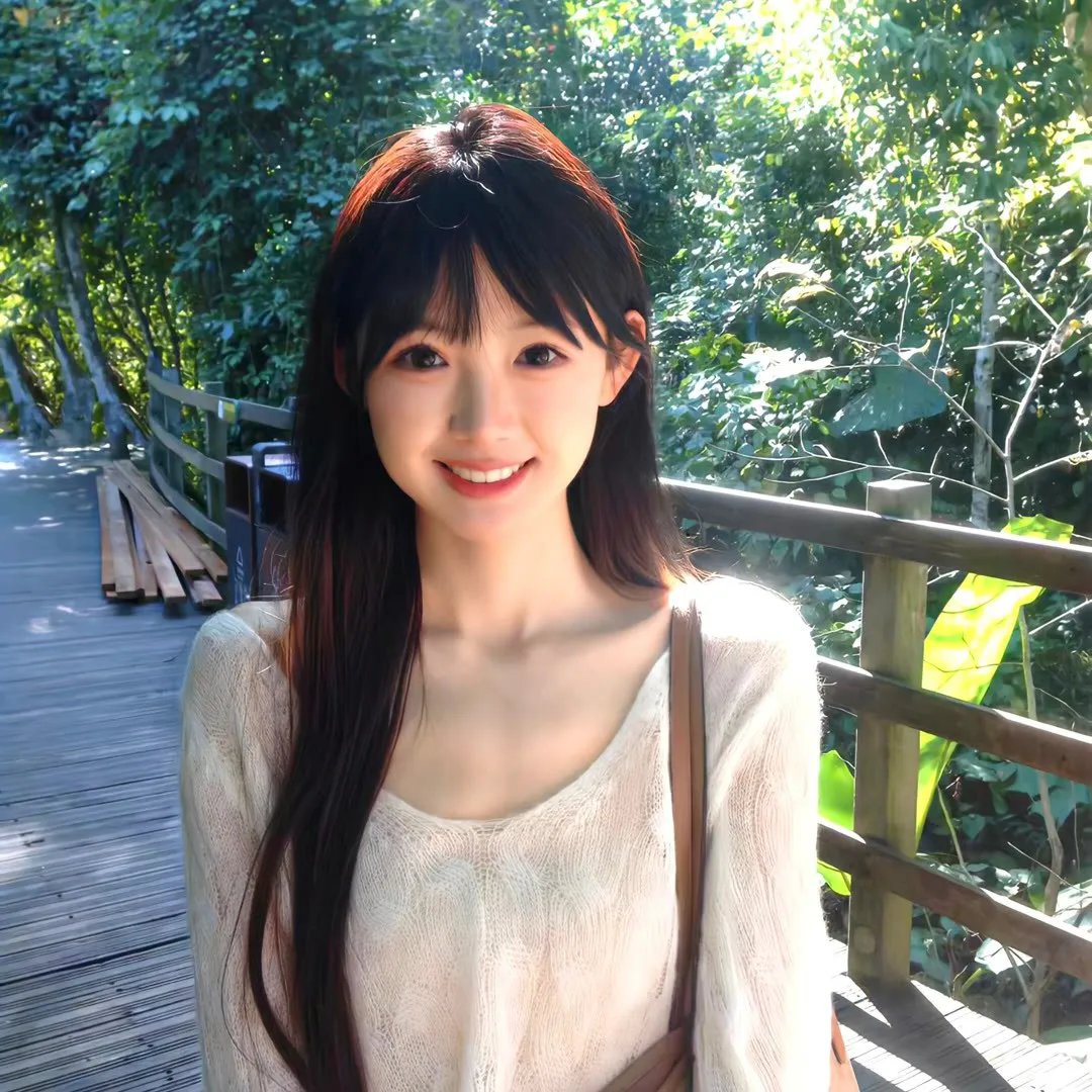 情感故事