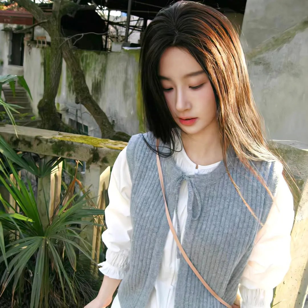 美森谷地