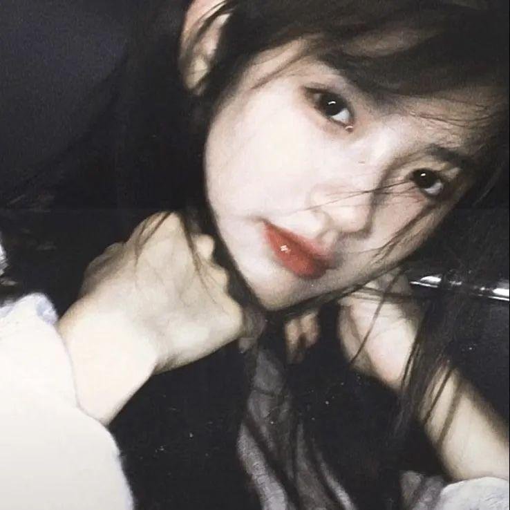 炽火连心