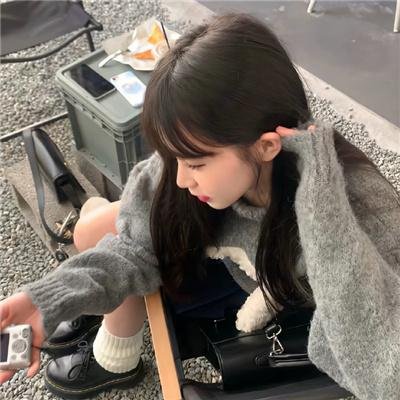 情越双白线粤语