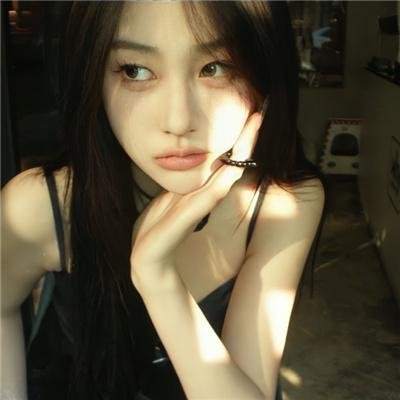 魔术师和消失的女孩