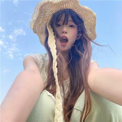 地球毁灭之后