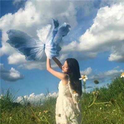 哭泣杀神6 无明流射