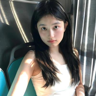 女人征服男人