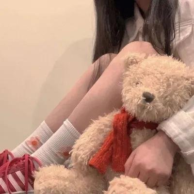 我的左手右手