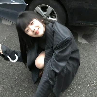 直到死为止