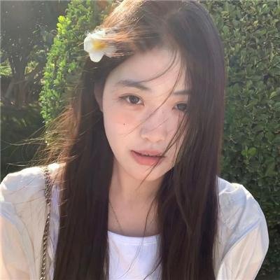 悲怜上帝的小女儿