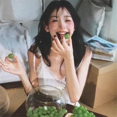 八部半