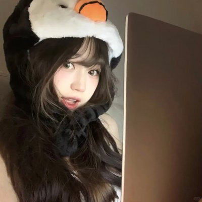 综艺新时代