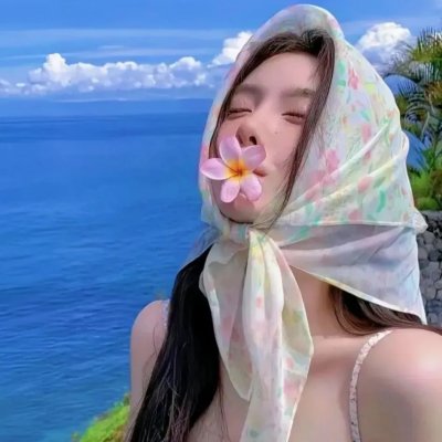 白王后