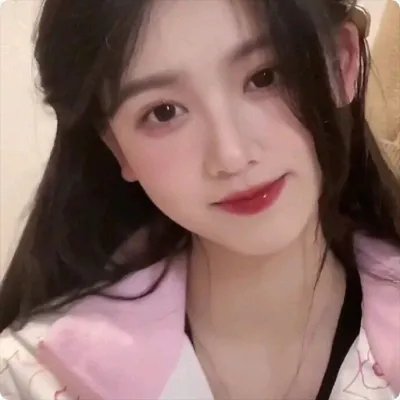 爱尔兰之路